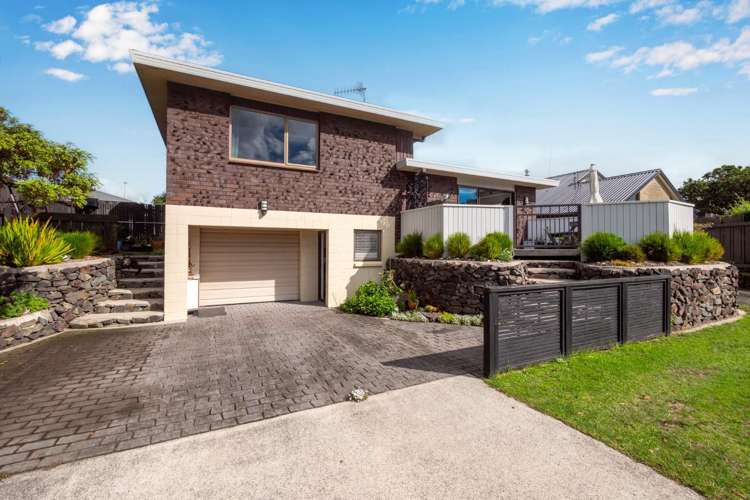 232A Oceanbeach Road Mt Maunganui_15