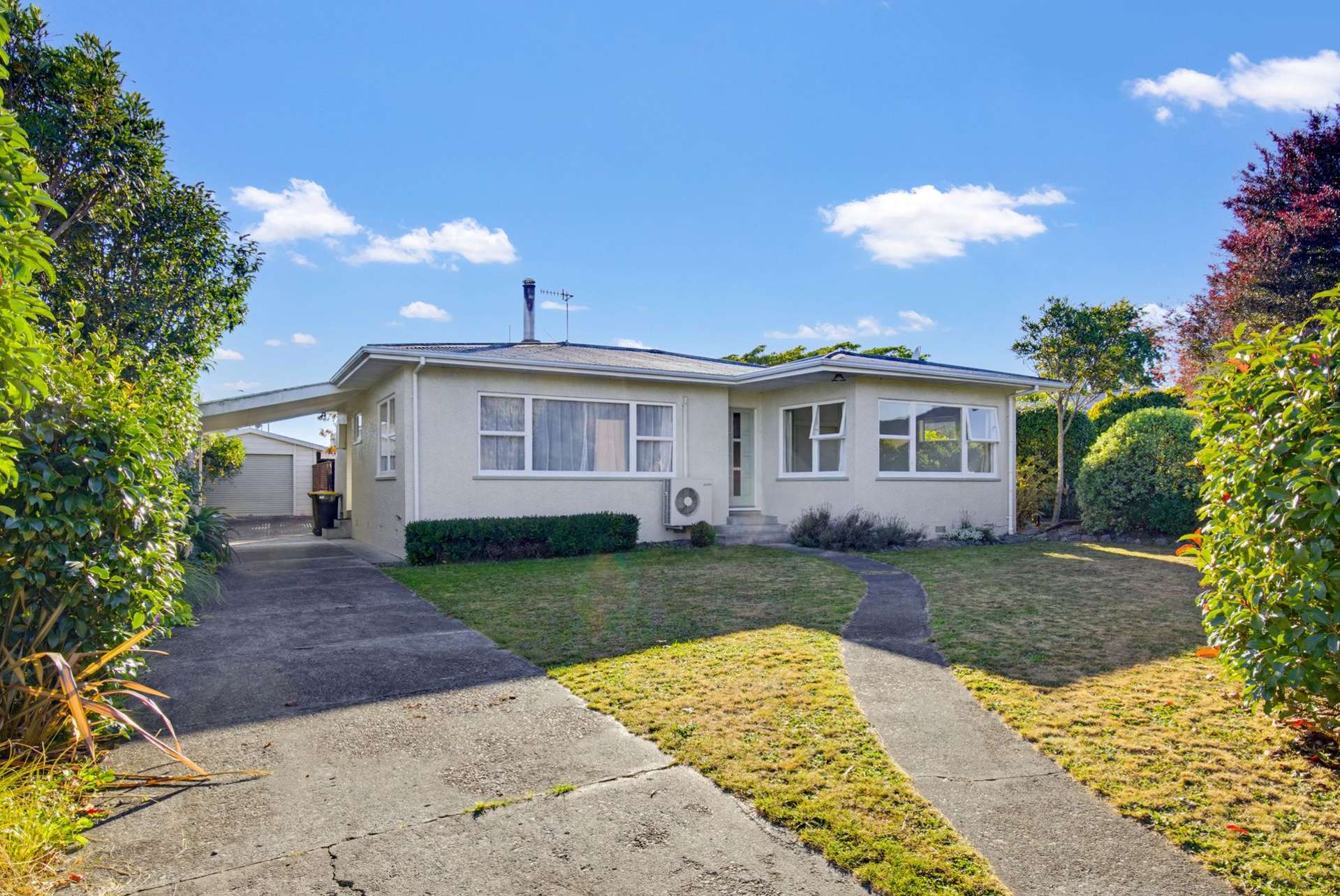 15 Keats Crescent Stoke_0