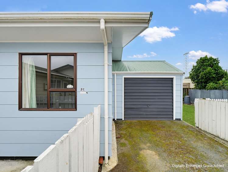 2C Roberts Avenue Aramoho_29