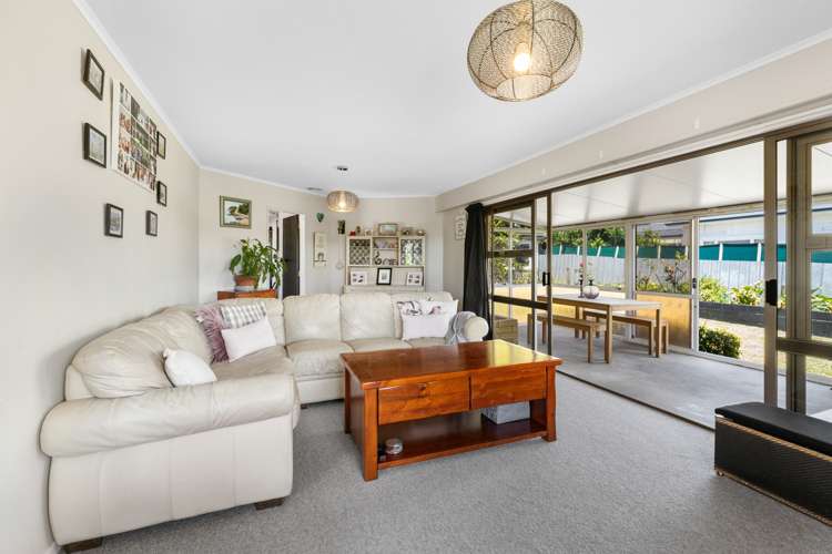 31 Tahuna-Ohinewai Road Tahuna_4