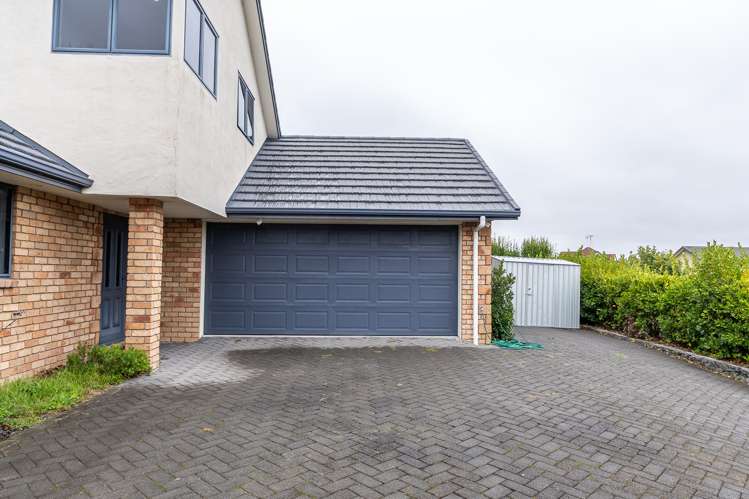 26 Cranbrook Place Rototuna North_22