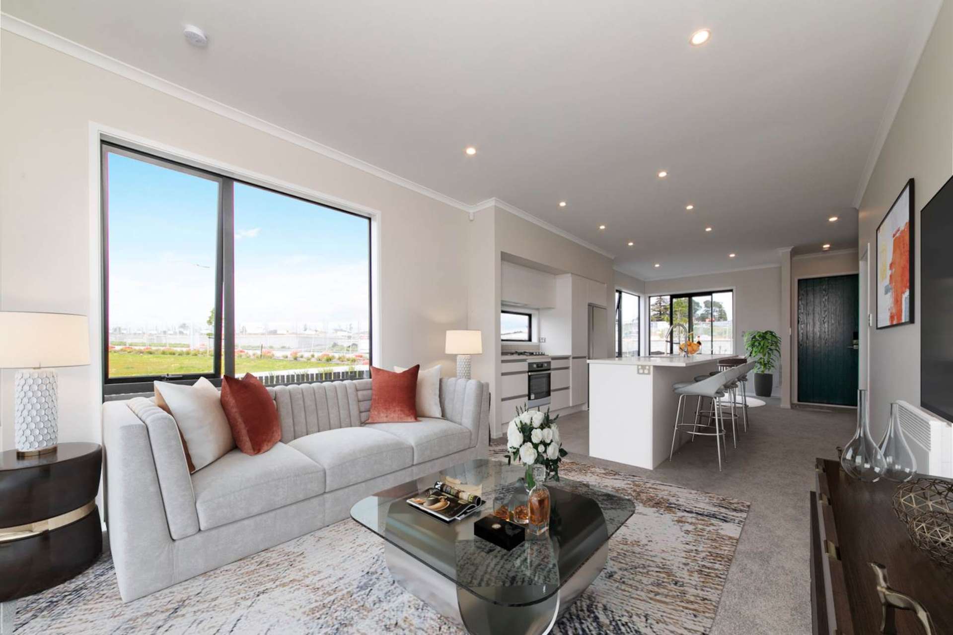 30 Nugget Avenue Hobsonville_0