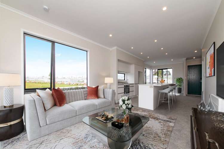 30 Nugget Avenue_0