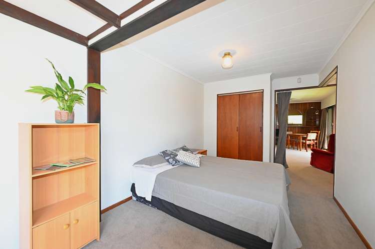 1/116 Freyberg Avenue Tamatea_14