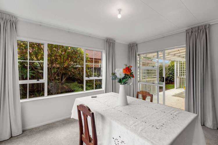 5 Tainui Street Levin_4