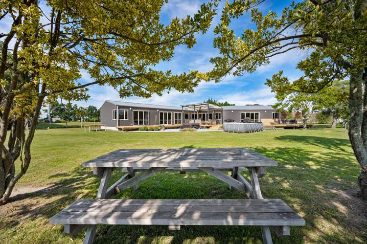 59 Buchanan Street Bay View_1