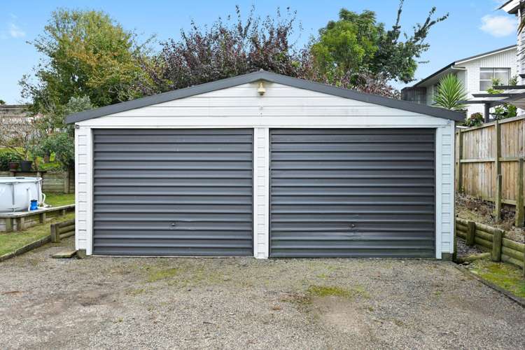 106 Maeroa Road Maeroa_17