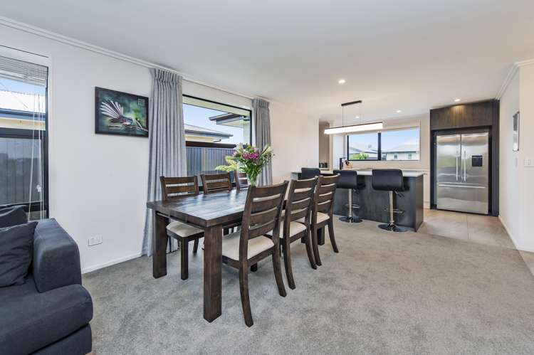 15 Sandstone Crescent Rolleston_5