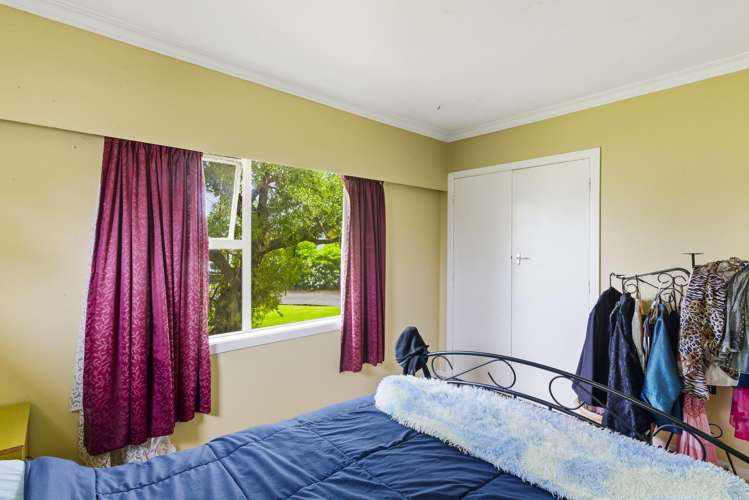 15 Ross Street Levin_8