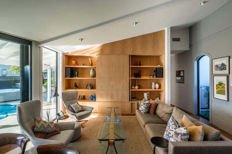 1 Tiri Road Takapuna_11