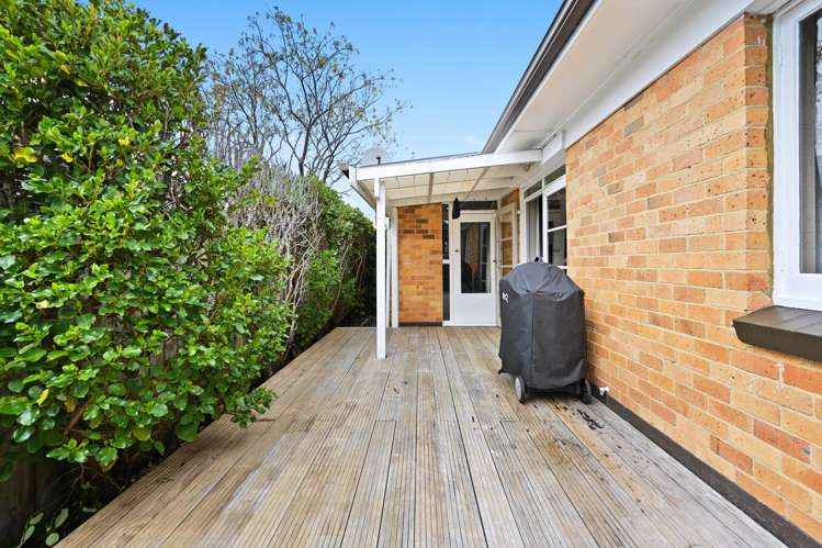 10 Darley Street Maeroa_14