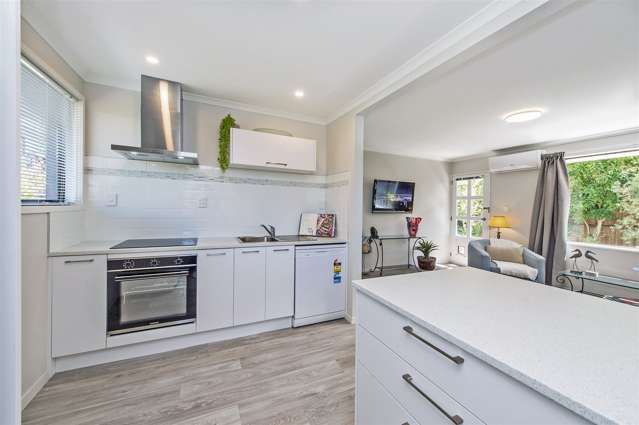 Flat 2/88 Bishop Street St Albans_4