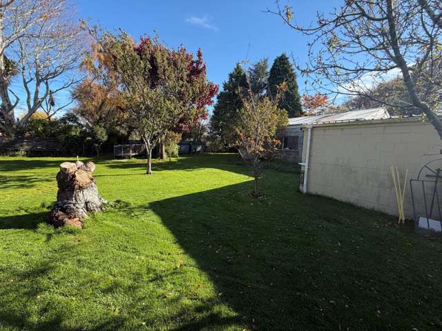 155A Layard Street Windsor_1