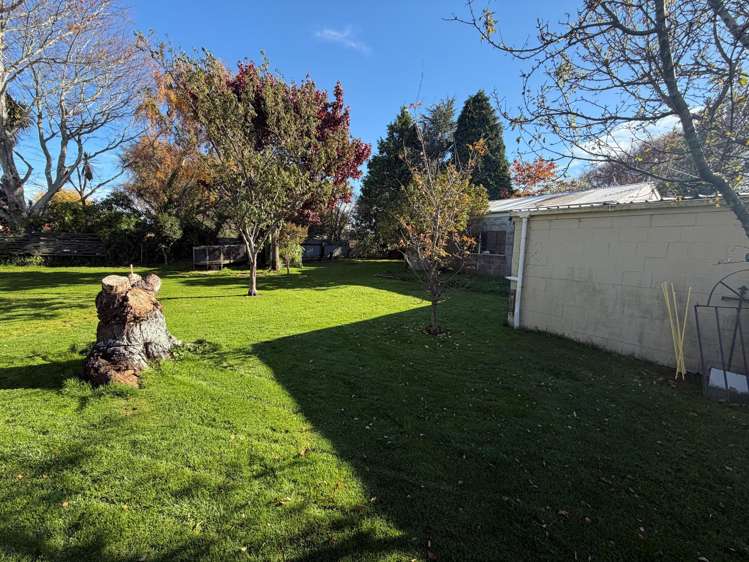 155A Layard Street Windsor_1