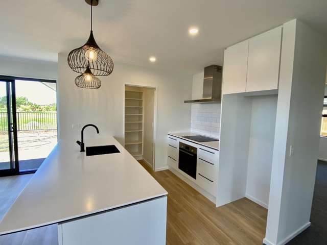 26 Arapawa Street 10145_3