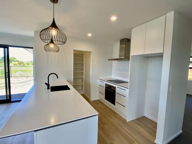 26 Arapawa Street 10145_3