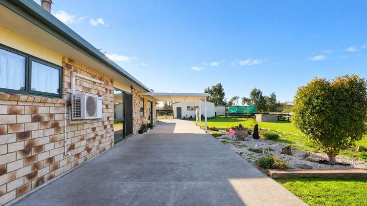 160 Wayside Road Te Kauwhata_30