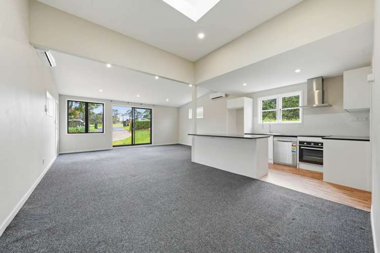 24 Inglis Street Birkenhead_4