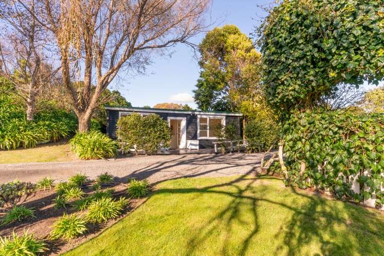 75 Matatua Road Raumati Beach_33