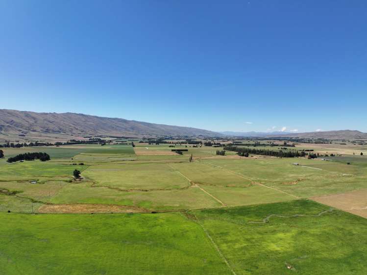 343 McHardy Road Middlemarch_23