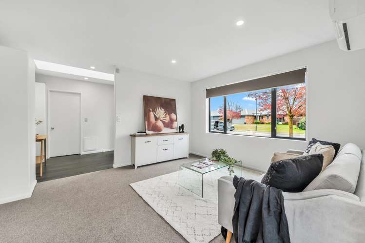 51 Renoir Drive Rolleston_8