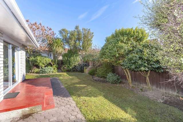 35b Northfield Road Casebrook_1