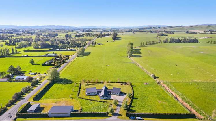 48A Egerton Road Winton_36