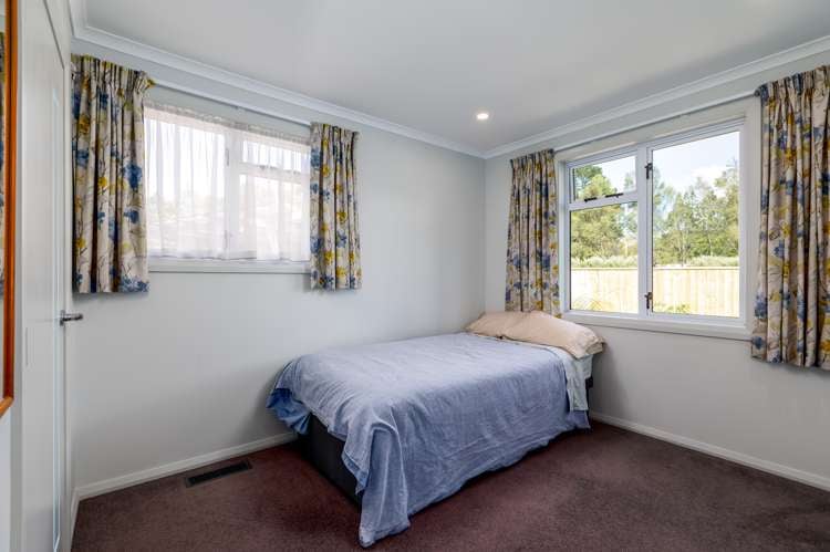 34 High Street Eketahuna_4