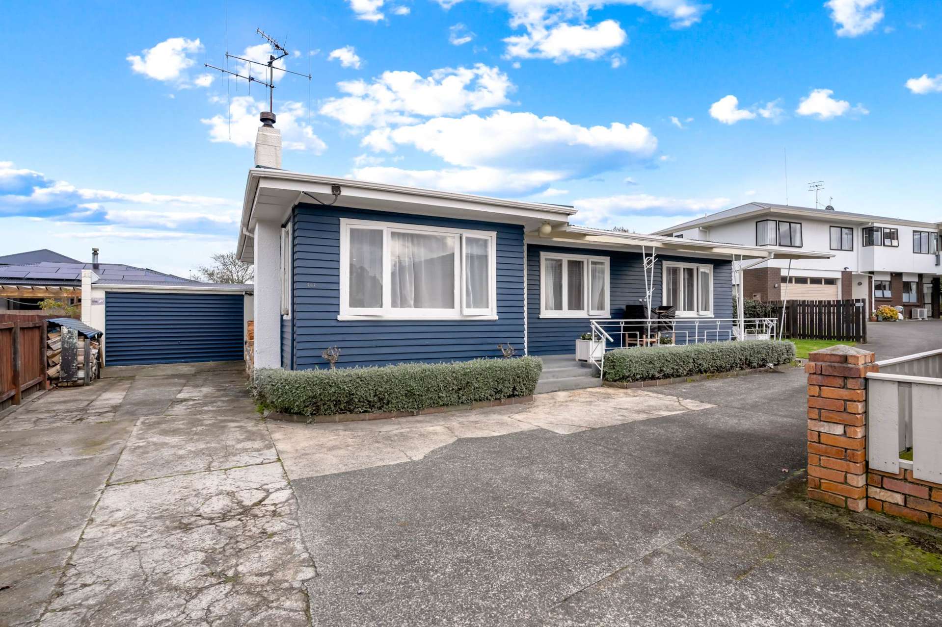 202 Fourteenth Avenue Tauranga South_0