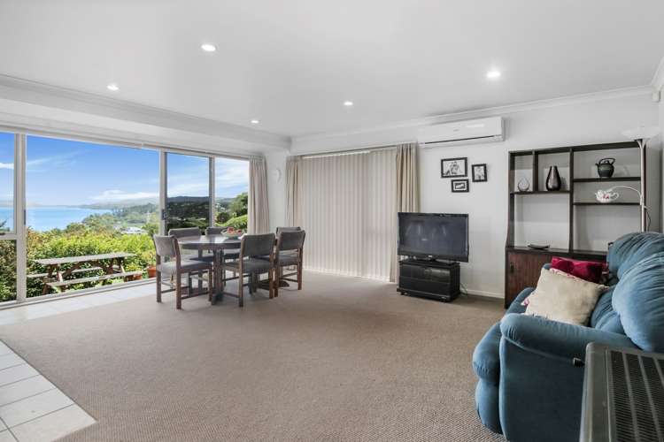 30 Lynbrooke Avenue Blockhouse Bay_11