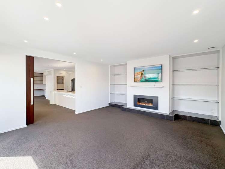 49 Gracefield Av Christchurch Central_7