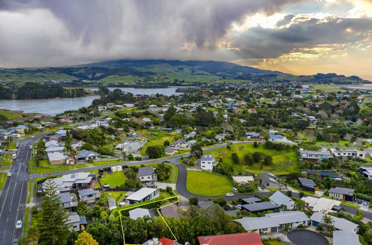 8 Seabreeze Way Raglan_5