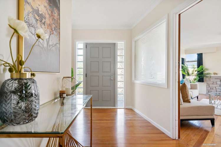 14 Marlene Avenue Te Atatu South_6