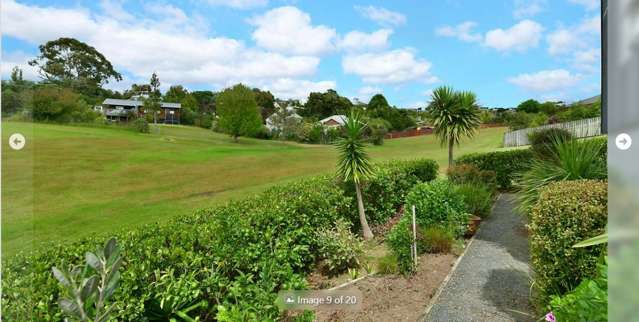 117 Roberta Crescent Orewa_1