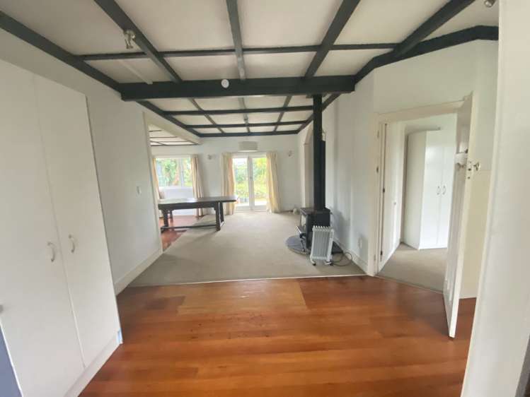 29 Mcrobbie Road Kingseat_9