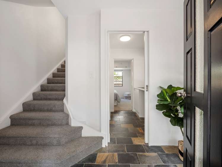 3g The Mall Mount Maunganui_2