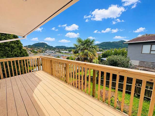 33 Escalona Street Te Kamo_1