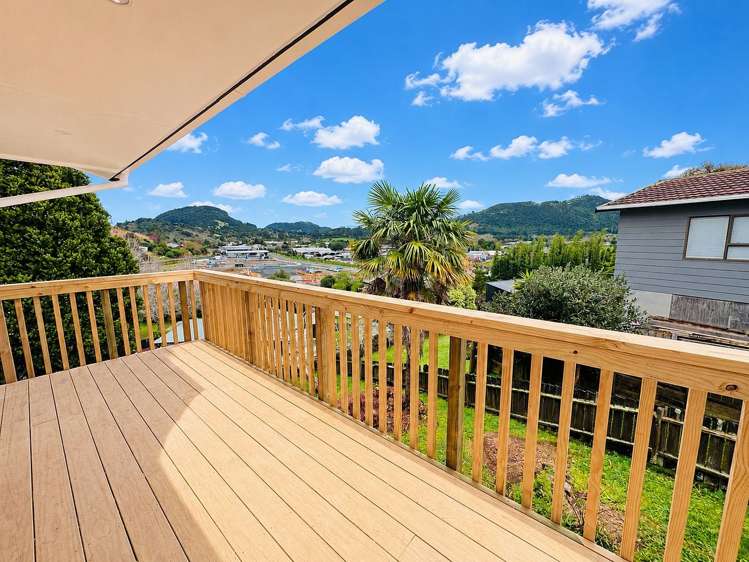 33 Escalona Street Te Kamo_1