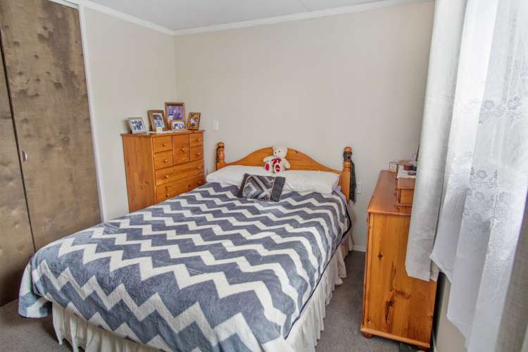 39 Kawhia Street Kawhia_15