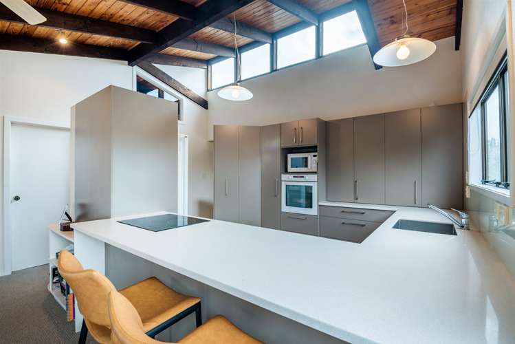 3 Portsea Place Chatswood_24