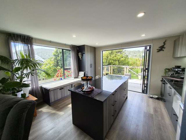 5 Hawken Street Rapahoe_3