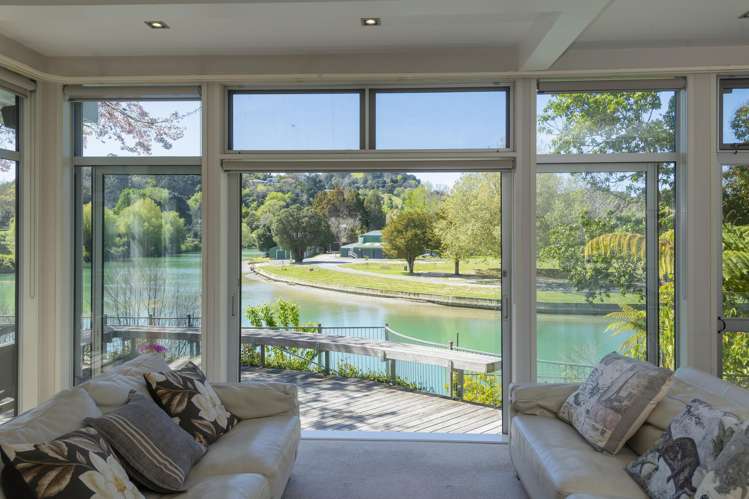 57 Clifford Street Whataupoko_12