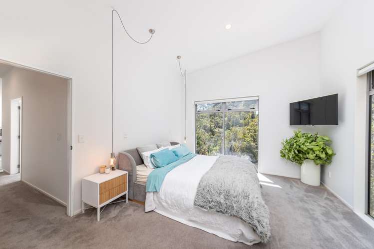 32 Mount Marua Way Mount Marua_17