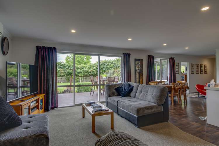 21 Factory Road Temuka Timaru Rural Property For Sale One Roof