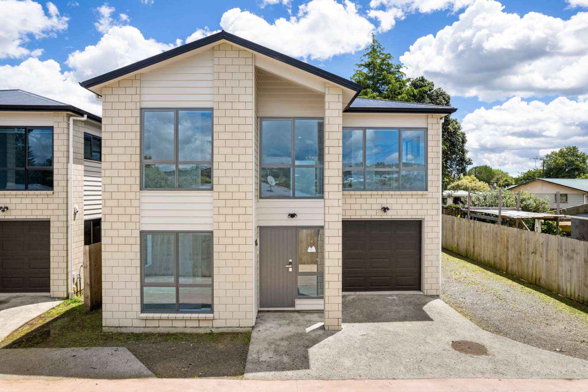 37a Sheehan Avenue Papakura_0