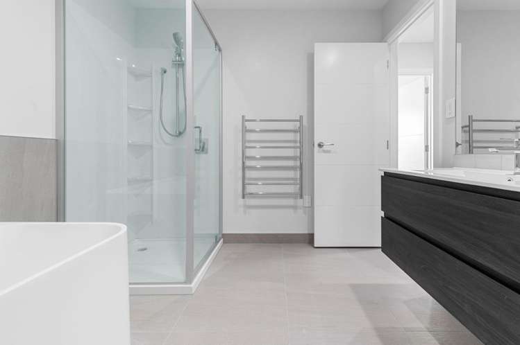 61 Musselwhite Terrace 1053_15