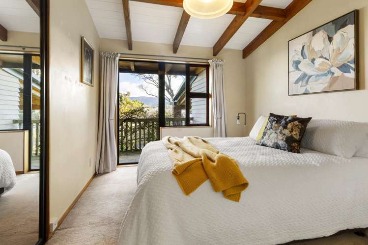 38 Buckley Road Southgate_7