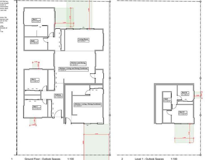 2 Knights Drive Hillpark_14