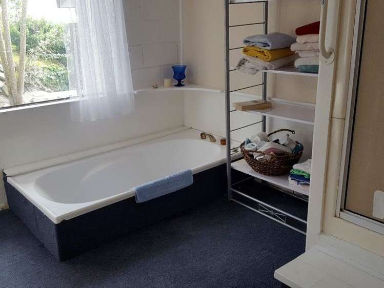 50 Bennett Street Paeroa_13