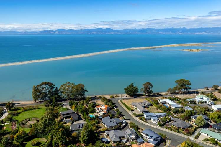 63 Motueka Quay Motueka_21